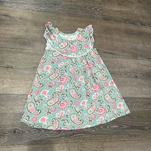 Matilda Jane Pearl dress size 4
